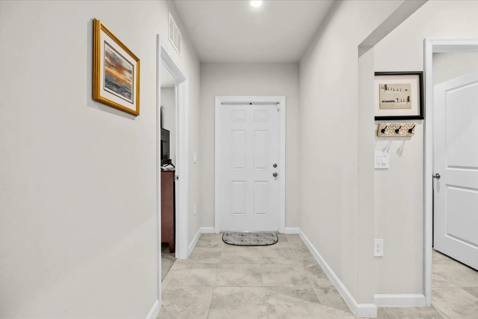 843 Persimmon Place, Fort Pierce, FL 34981 photo 5