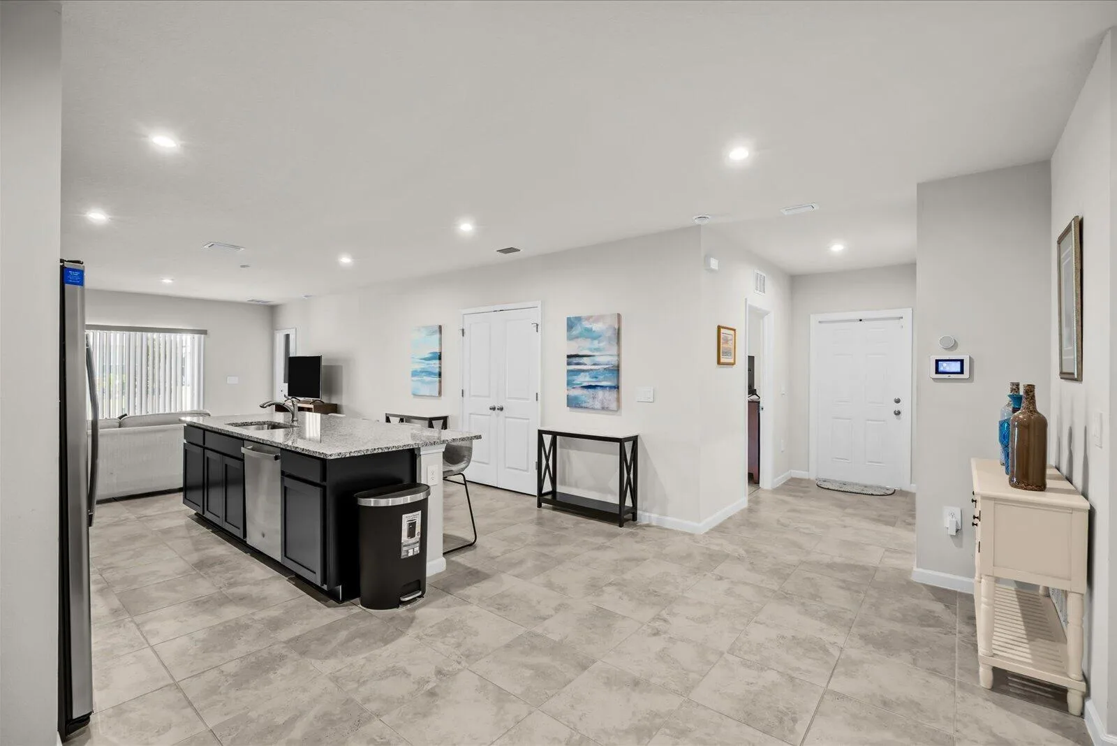 843 Persimmon Place, Fort Pierce, FL 34981 photo 7