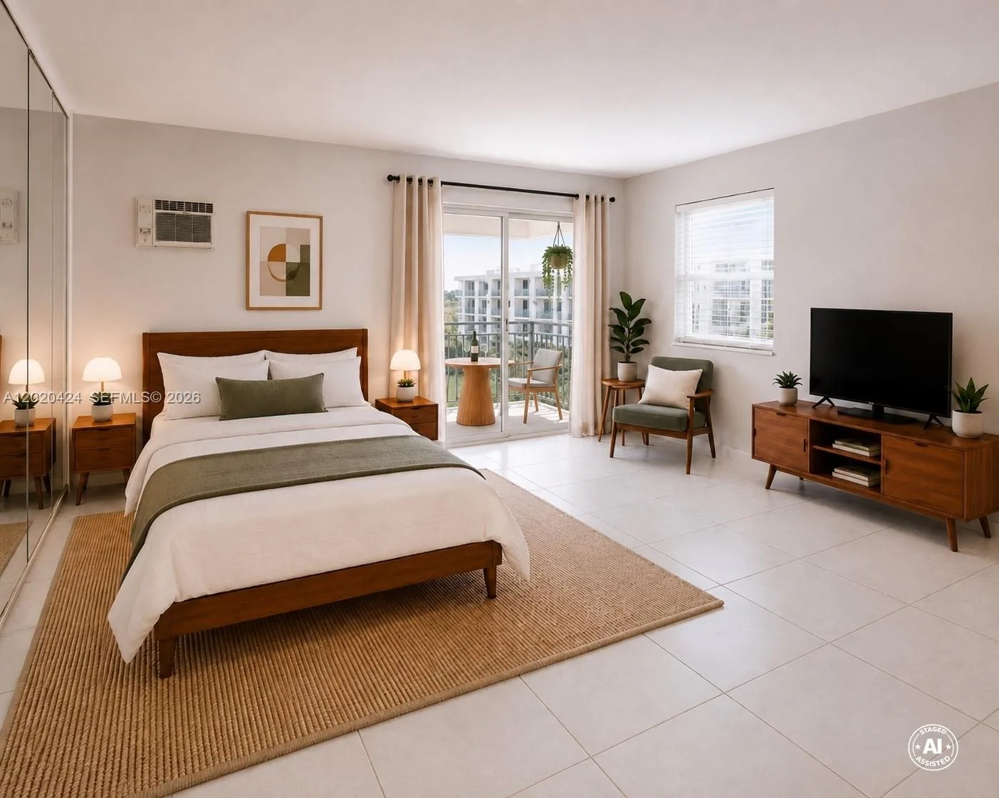 1441 Lincoln Court # 417, Miami Beach, FL 33139 photo 4