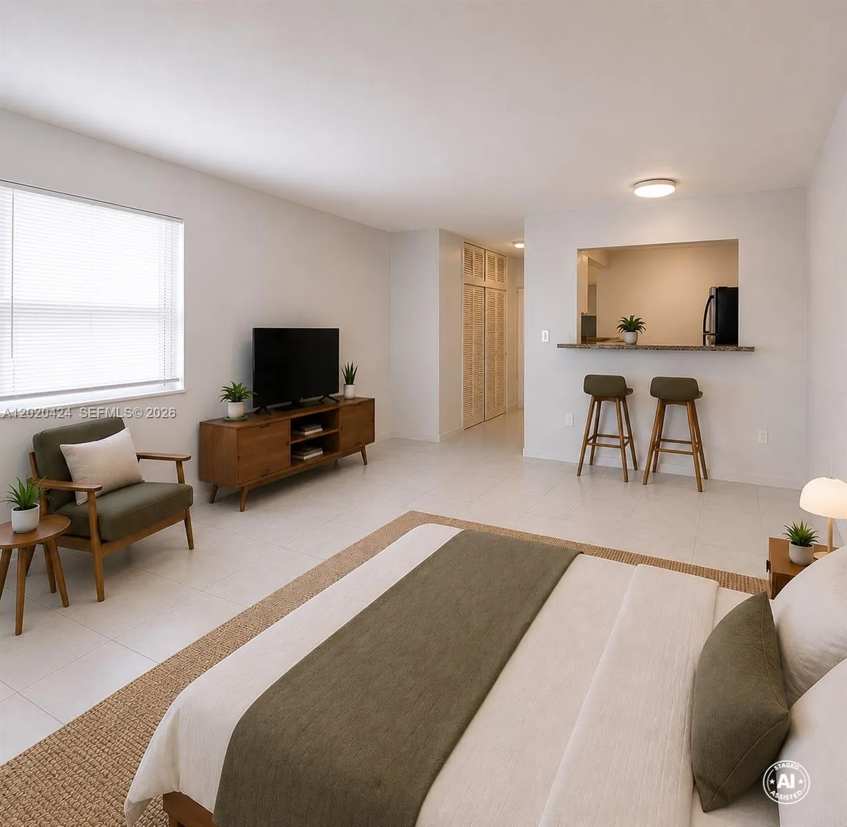 1441 Lincoln Court # 417, Miami Beach, FL 33139 photo 6
