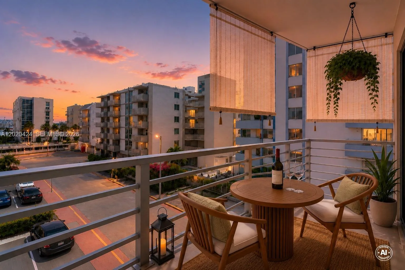 1441 Lincoln Court # 417, Miami Beach, FL 33139 photo 7
