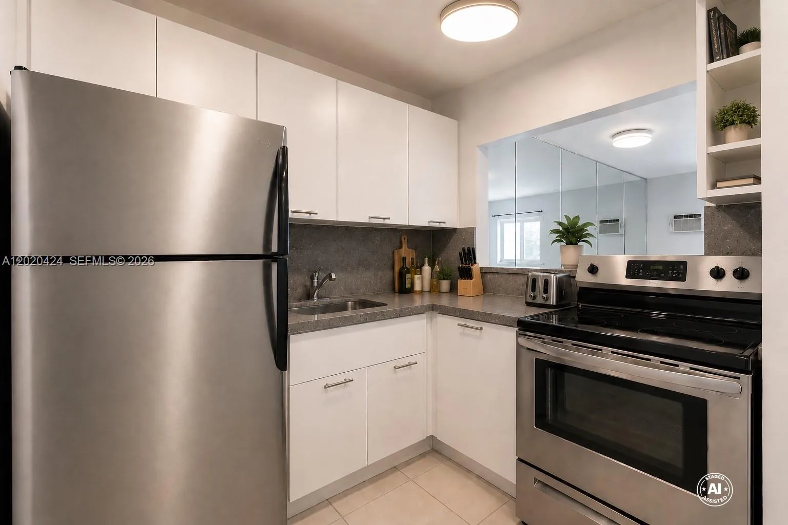 1441 Lincoln Court # 417, Miami Beach, FL 33139 photo 8