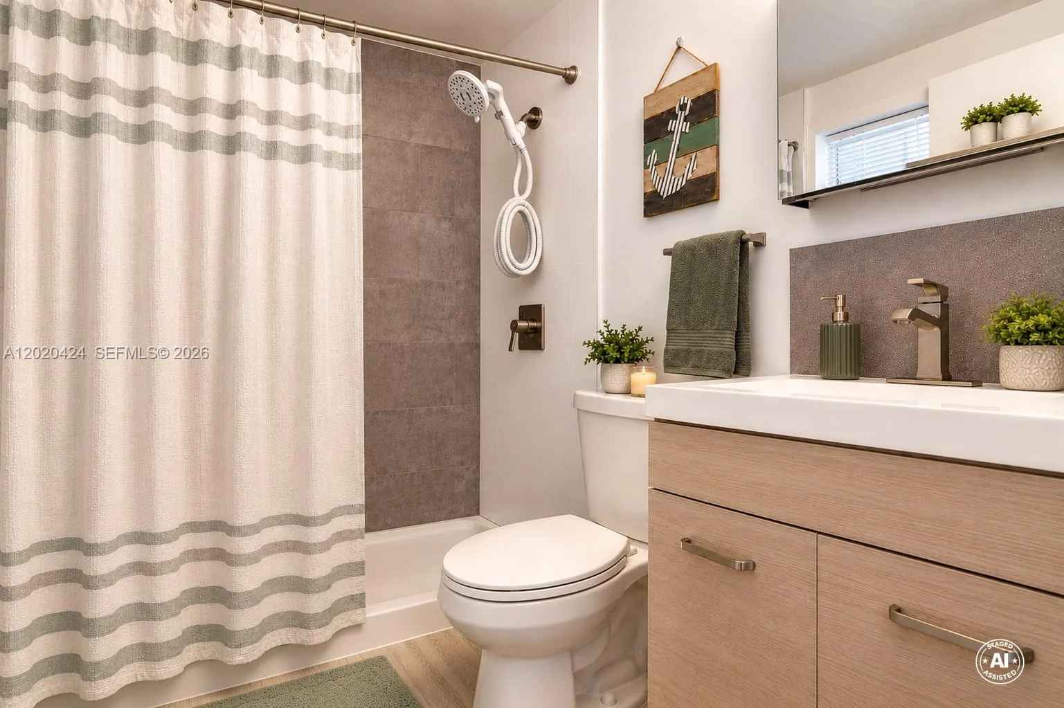 1441 Lincoln Court # 417, Miami Beach, FL 33139 photo 9