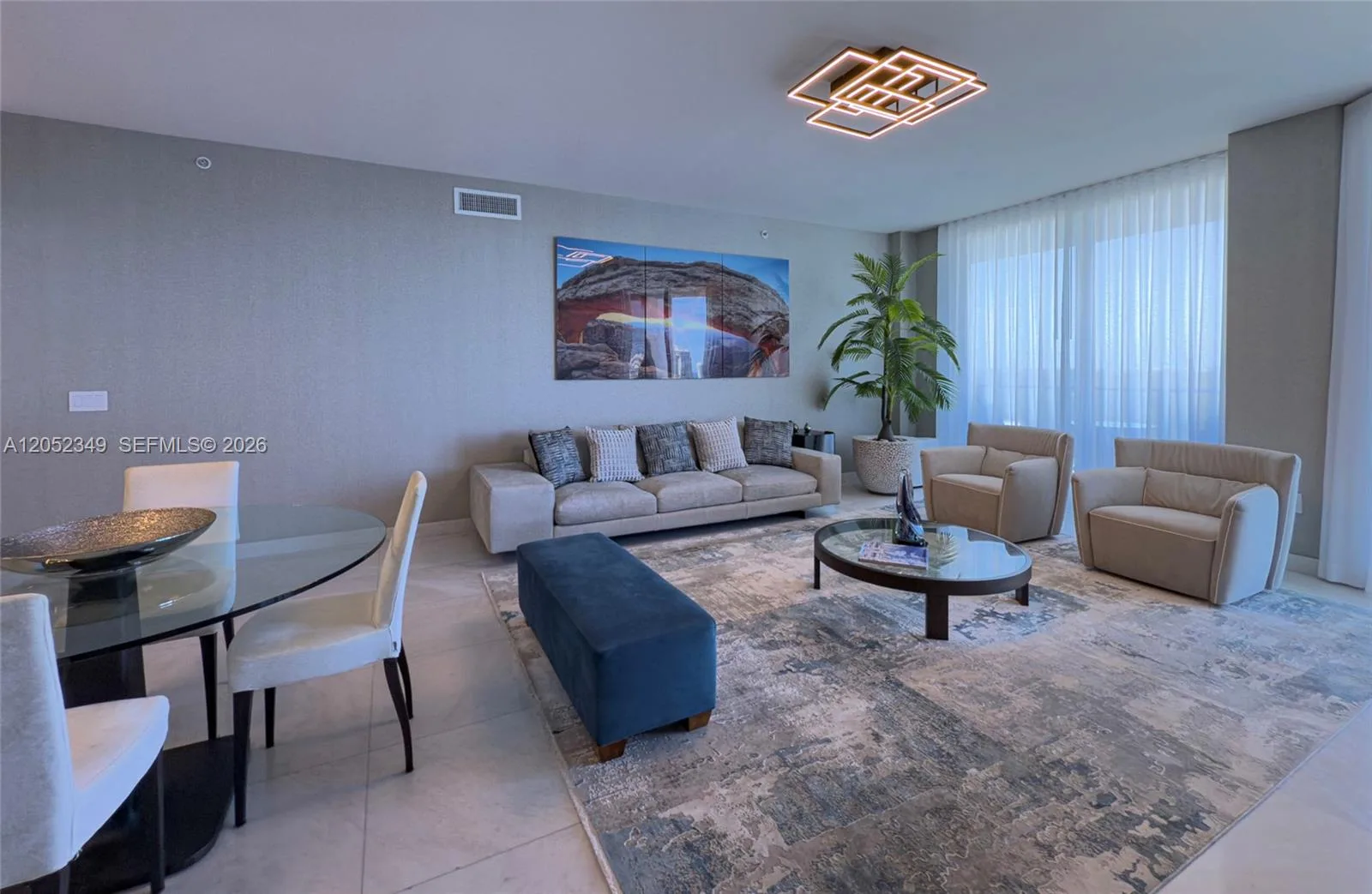 17111 Biscayne Blvd # 1705, North Miami Beach, FL 33160 photo 10
