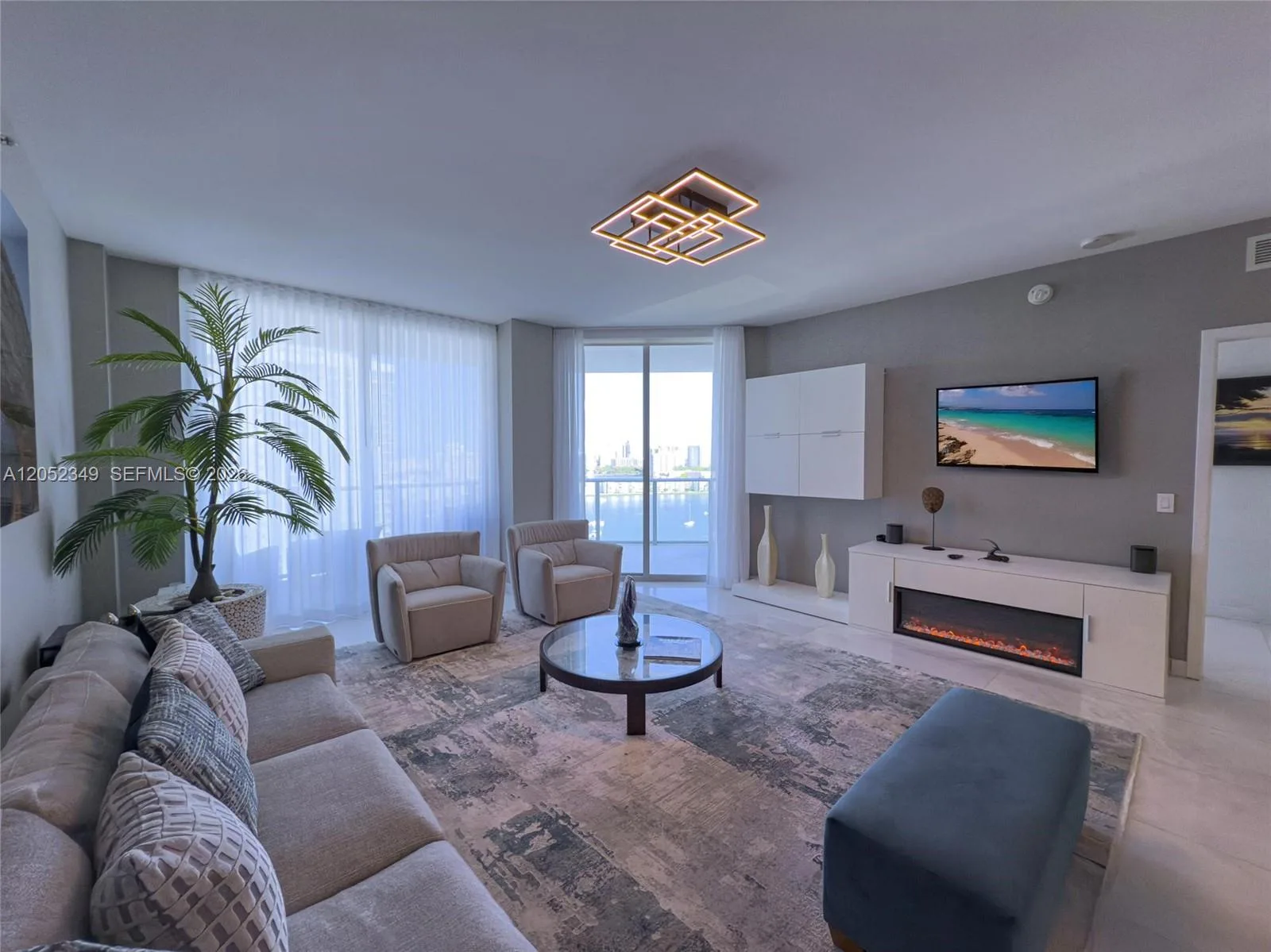 17111 Biscayne Blvd # 1705, North Miami Beach, FL 33160 photo 11