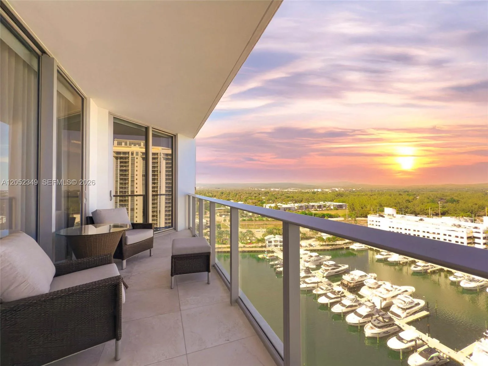 17111 Biscayne Blvd # 1705, North Miami Beach, FL 33160 photo 5