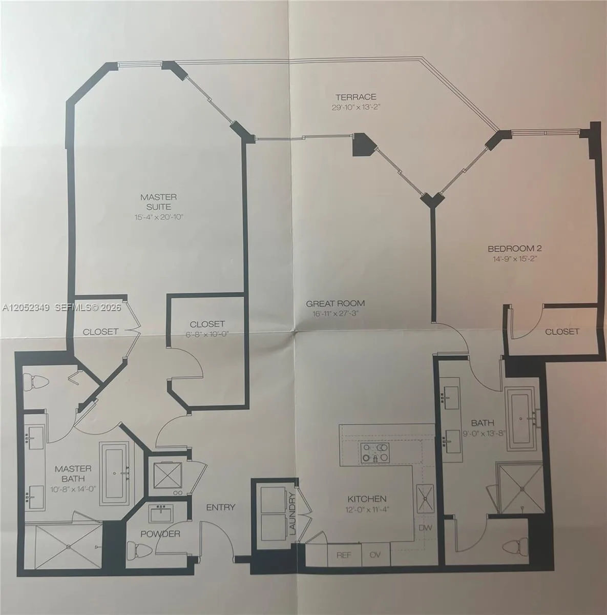 17111 Biscayne Blvd # 1705, North Miami Beach, FL 33160 photo 6