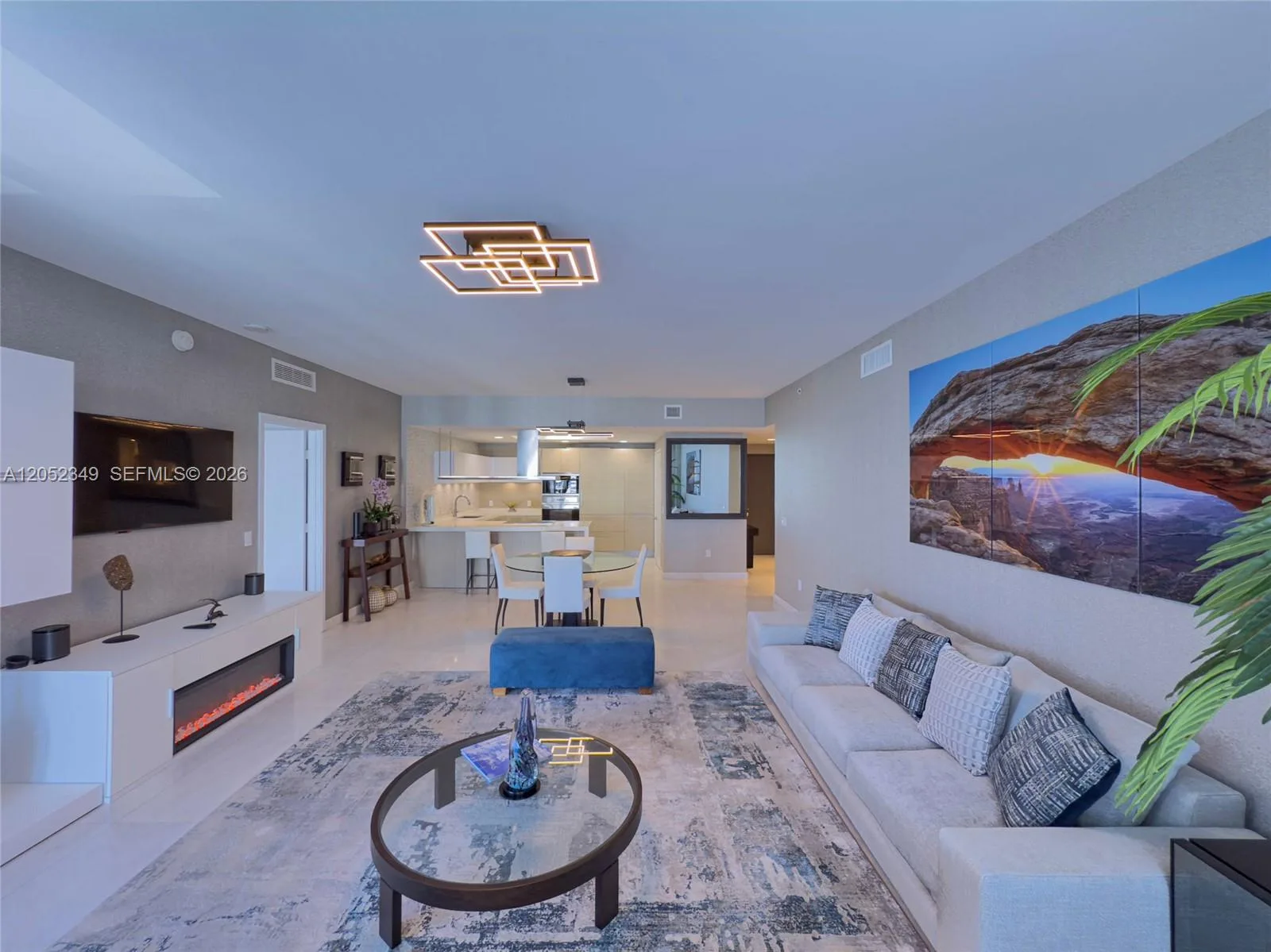 17111 Biscayne Blvd # 1705, North Miami Beach, FL 33160 photo 8