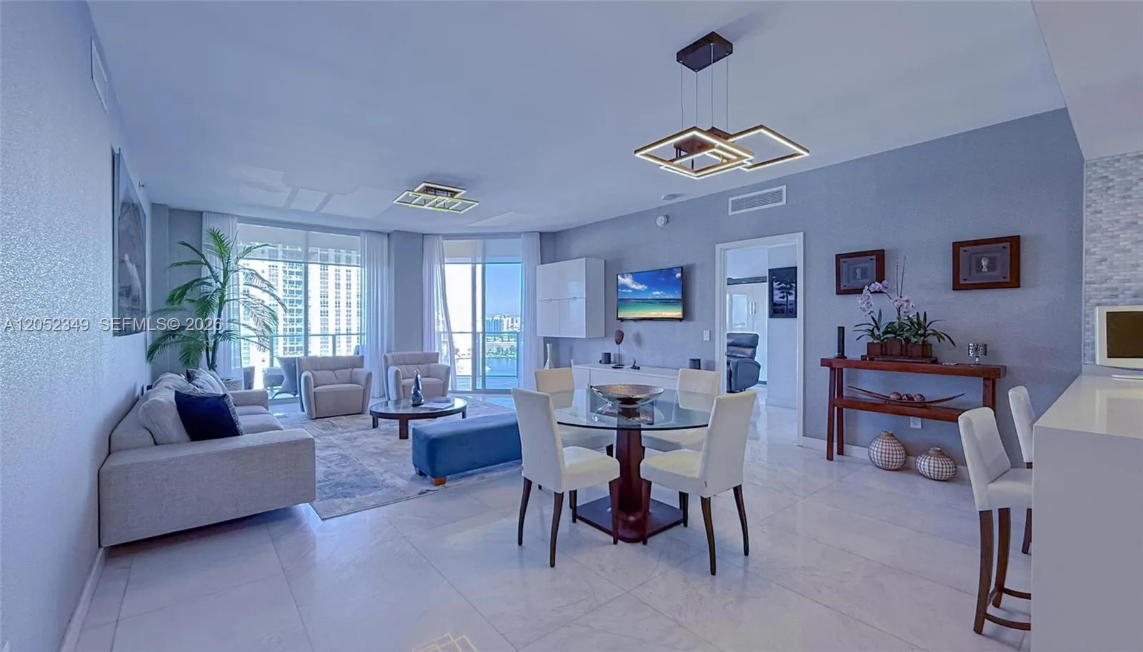 17111 Biscayne Blvd # 1705, North Miami Beach, FL 33160 photo 9