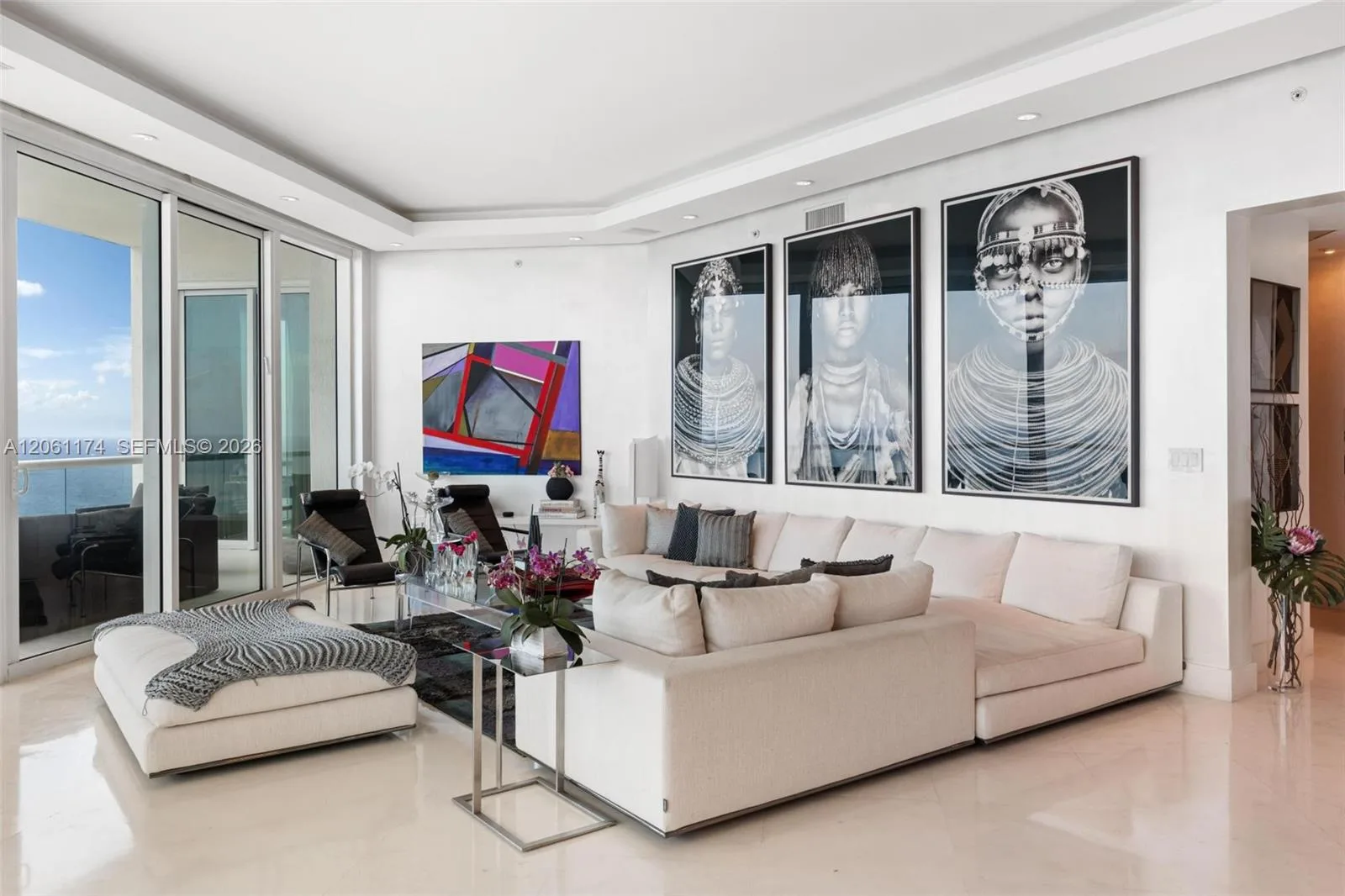 16051 Collins Ave # 3404, Sunny Isles Beach, FL 33160 photo 10