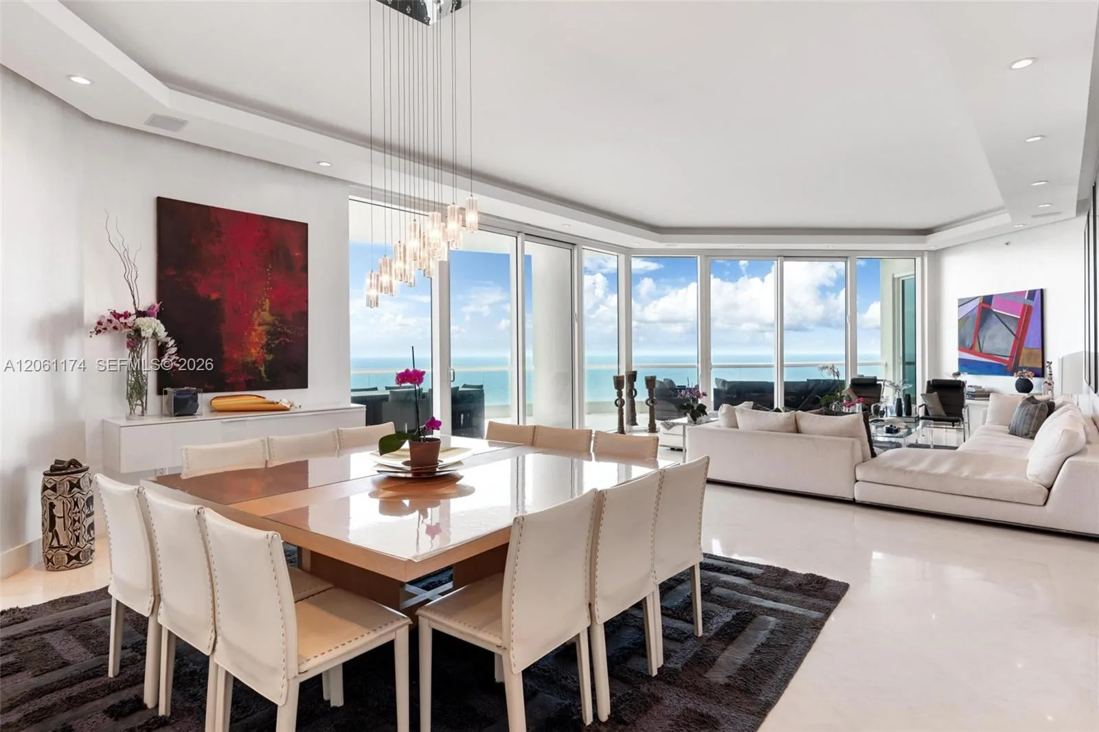 16051 Collins Ave # 3404, Sunny Isles Beach, FL 33160 photo 11
