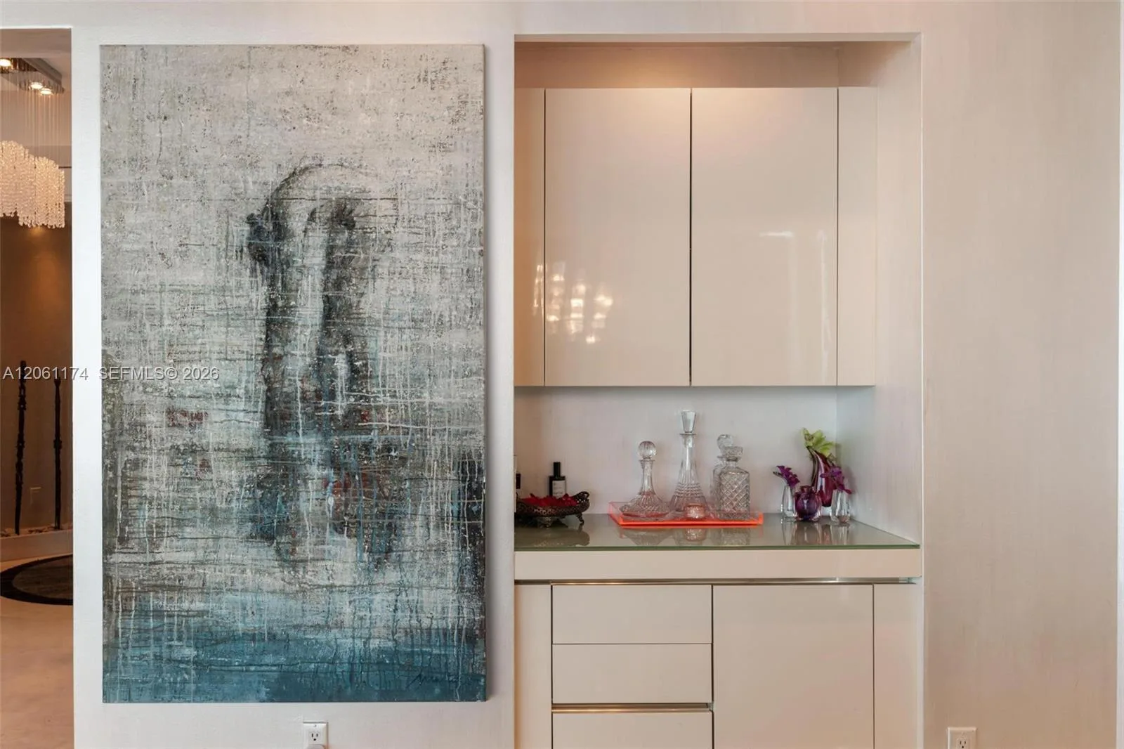 16051 Collins Ave # 3404, Sunny Isles Beach, FL 33160 photo 12