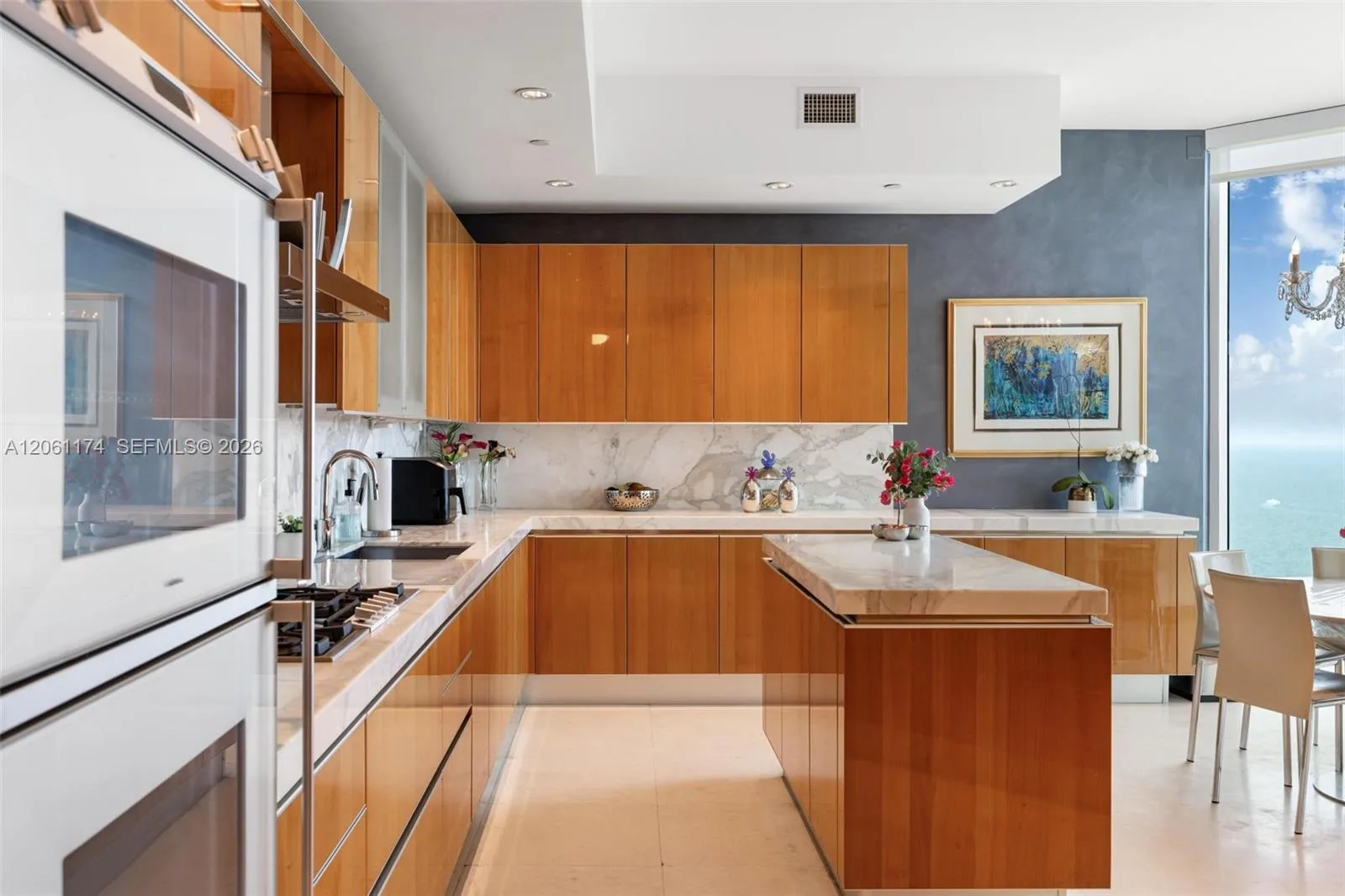 16051 Collins Ave # 3404, Sunny Isles Beach, FL 33160 photo 13