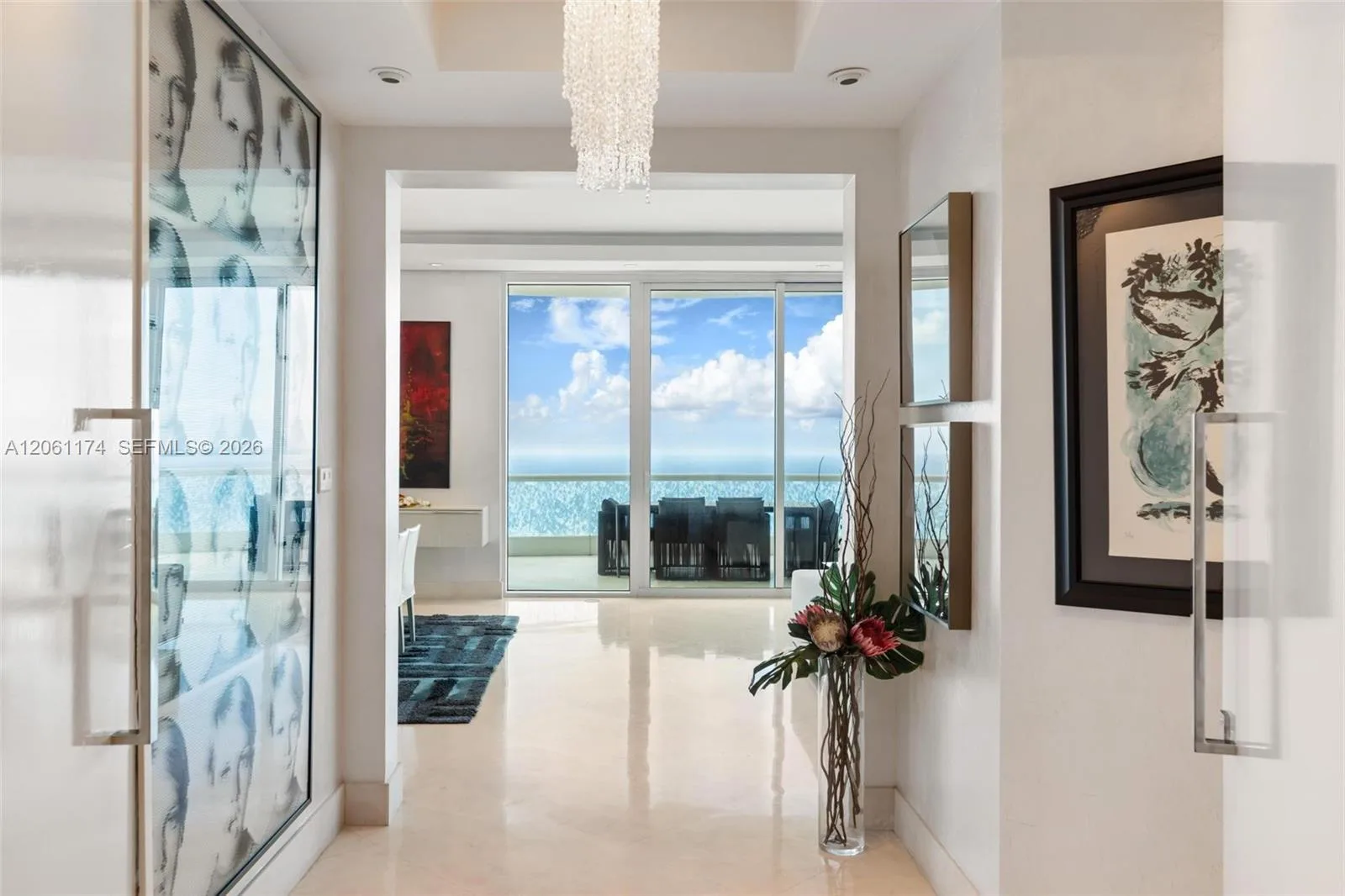 Turnberry Ocean Colony photo 2