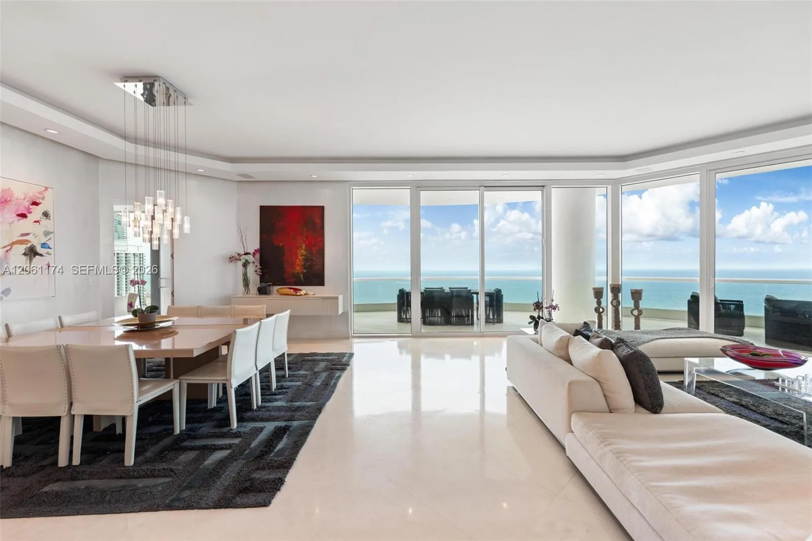 Turnberry Ocean Colony photo 4
