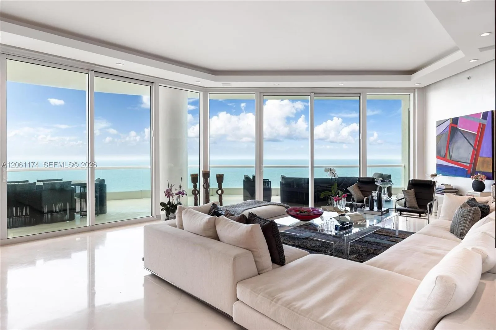 Turnberry Ocean Colony photo 5