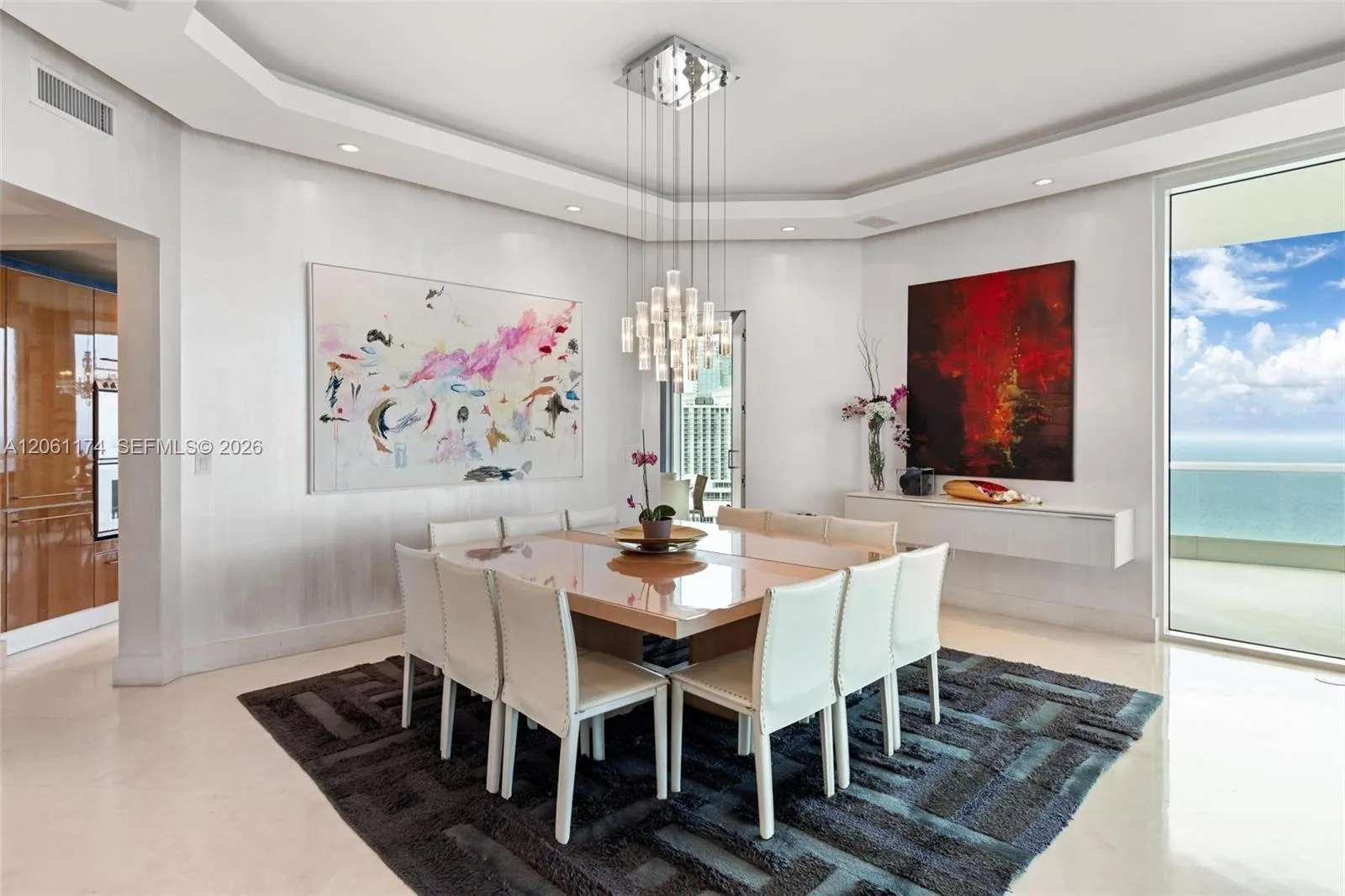 16051 Collins Ave # 3404, Sunny Isles Beach, FL 33160 photo 6
