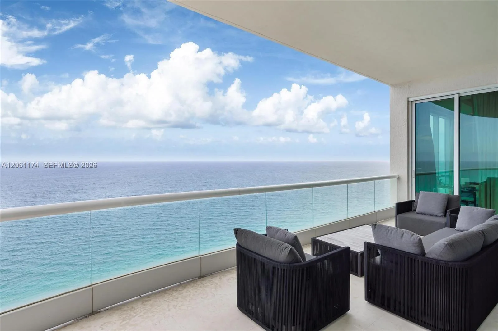 16051 Collins Ave # 3404, Sunny Isles Beach, FL 33160 photo 7
