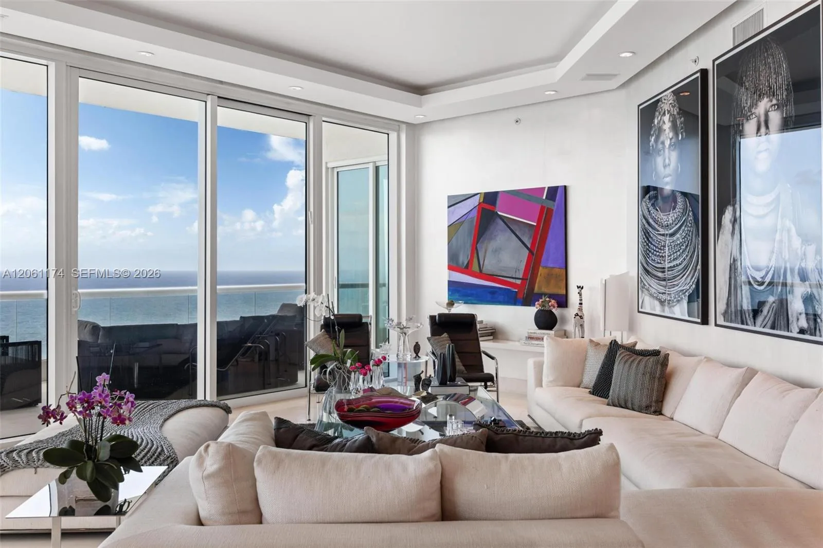16051 Collins Ave # 3404, Sunny Isles Beach, FL 33160 photo 9