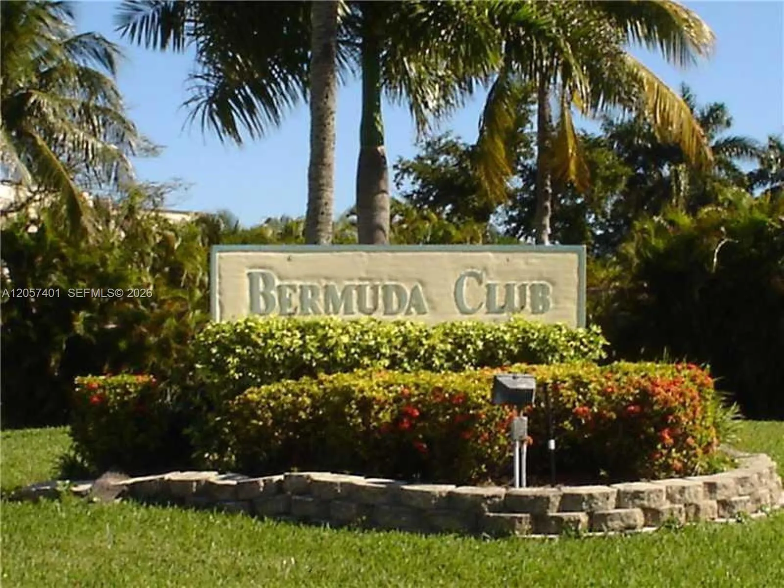 6090 NW 64th Ave # 311, Tamarac, FL 33319 photo 2