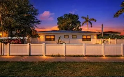 715 NE 92nd St # 1, Miami Shores, FL 33138 photo 7