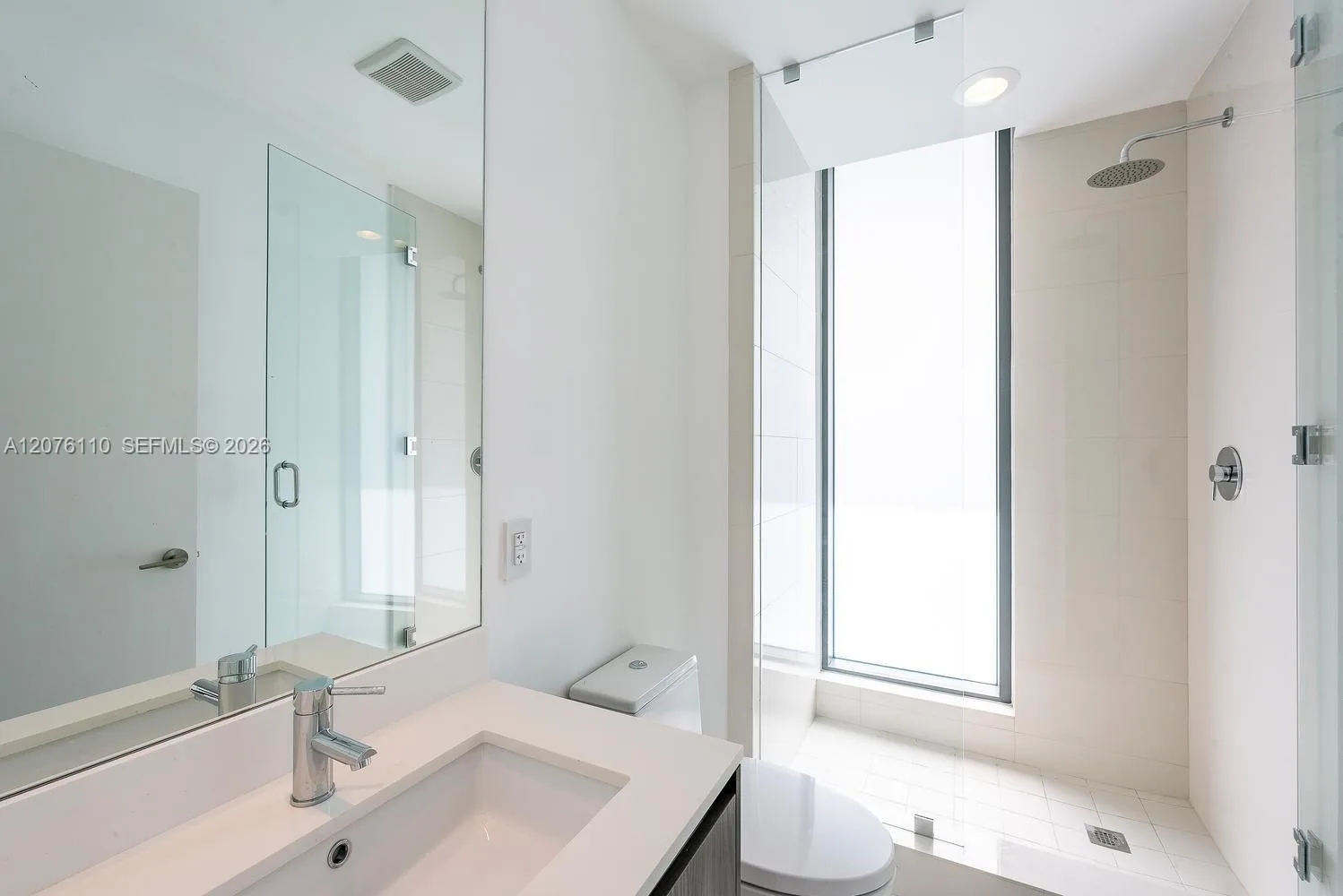 480 NE 31st St # 2101, Miami, FL 33137 photo 10