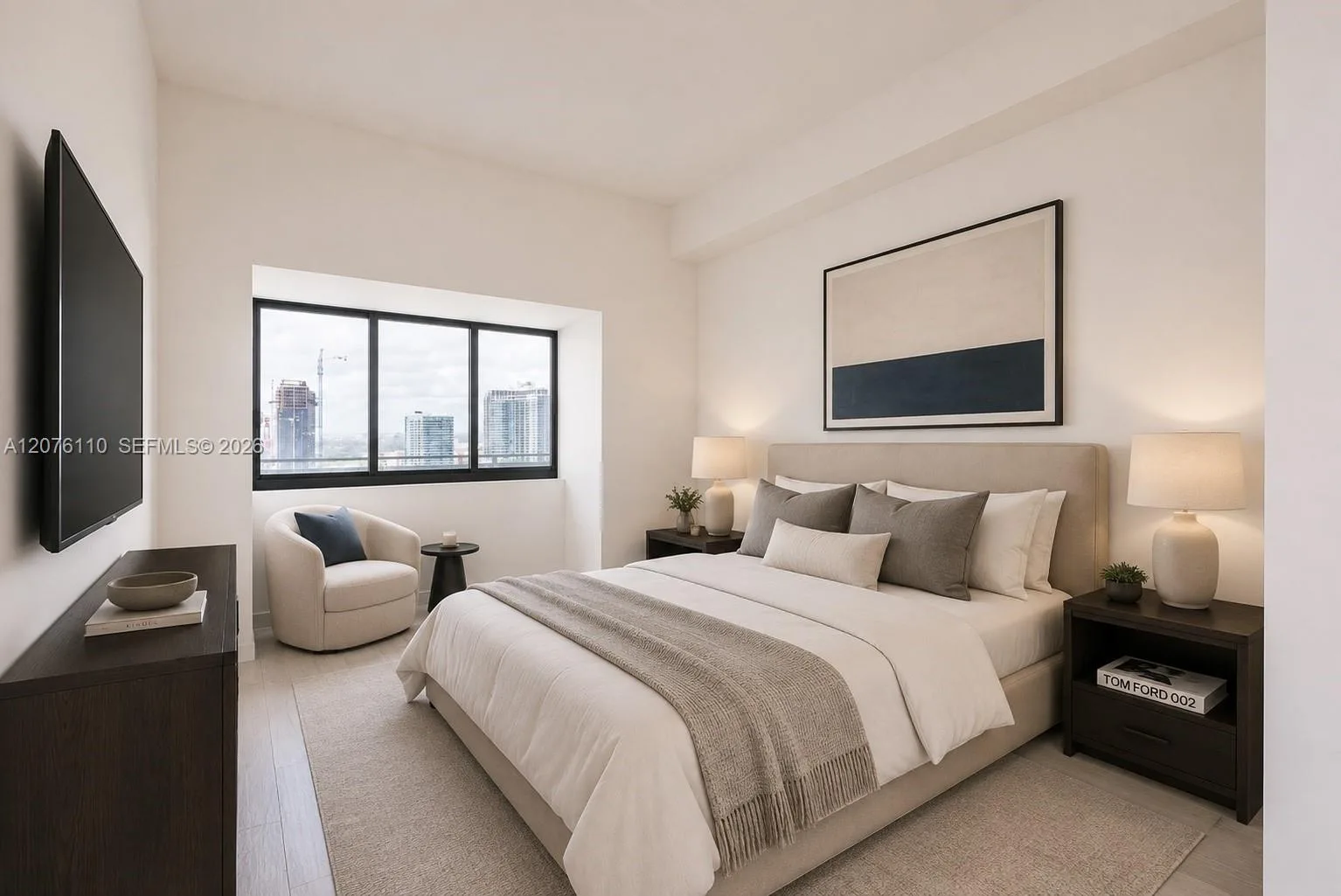 480 NE 31st St # 2101, Miami, FL 33137 photo 11