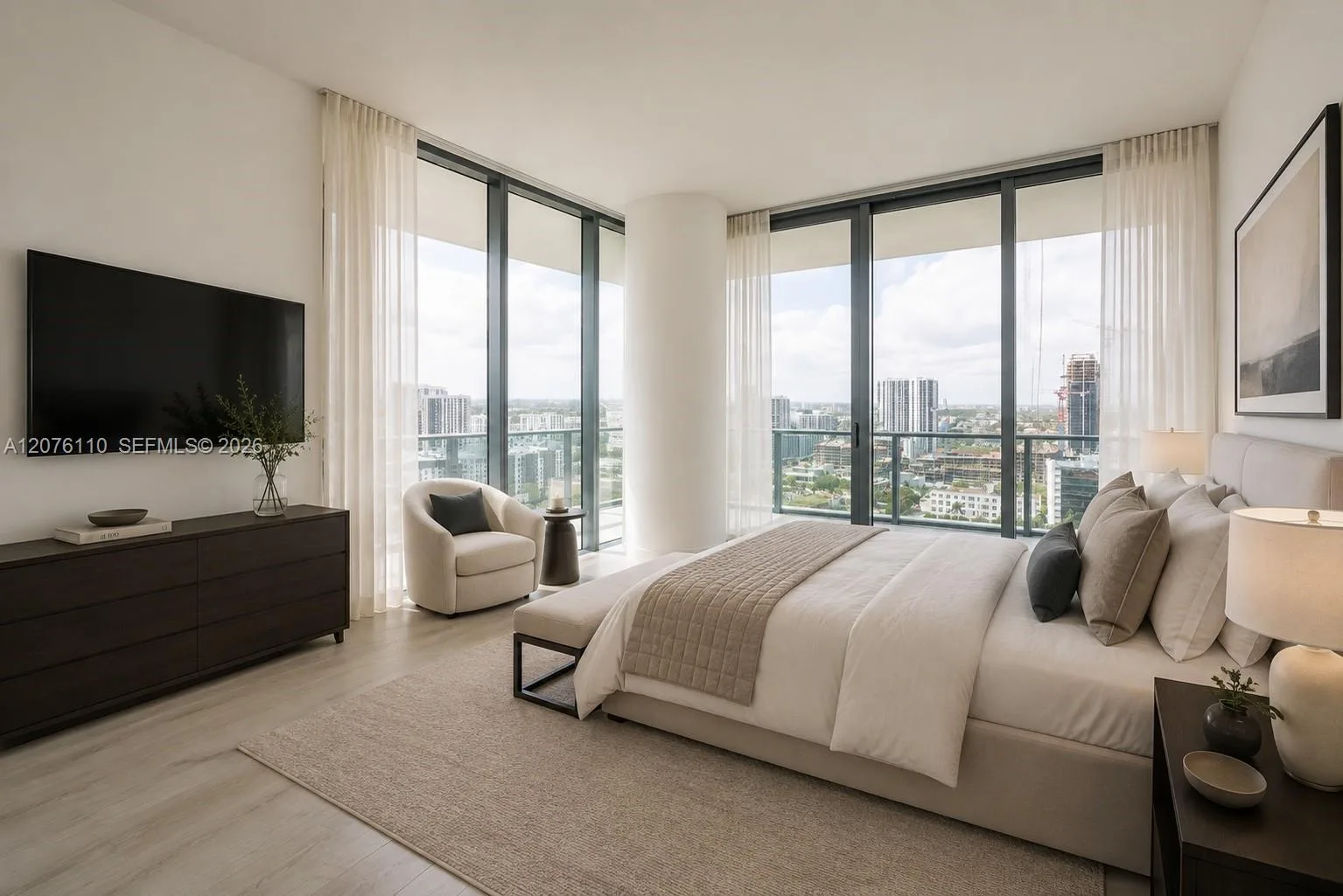 480 NE 31st St # 2101, Miami, FL 33137 photo 9