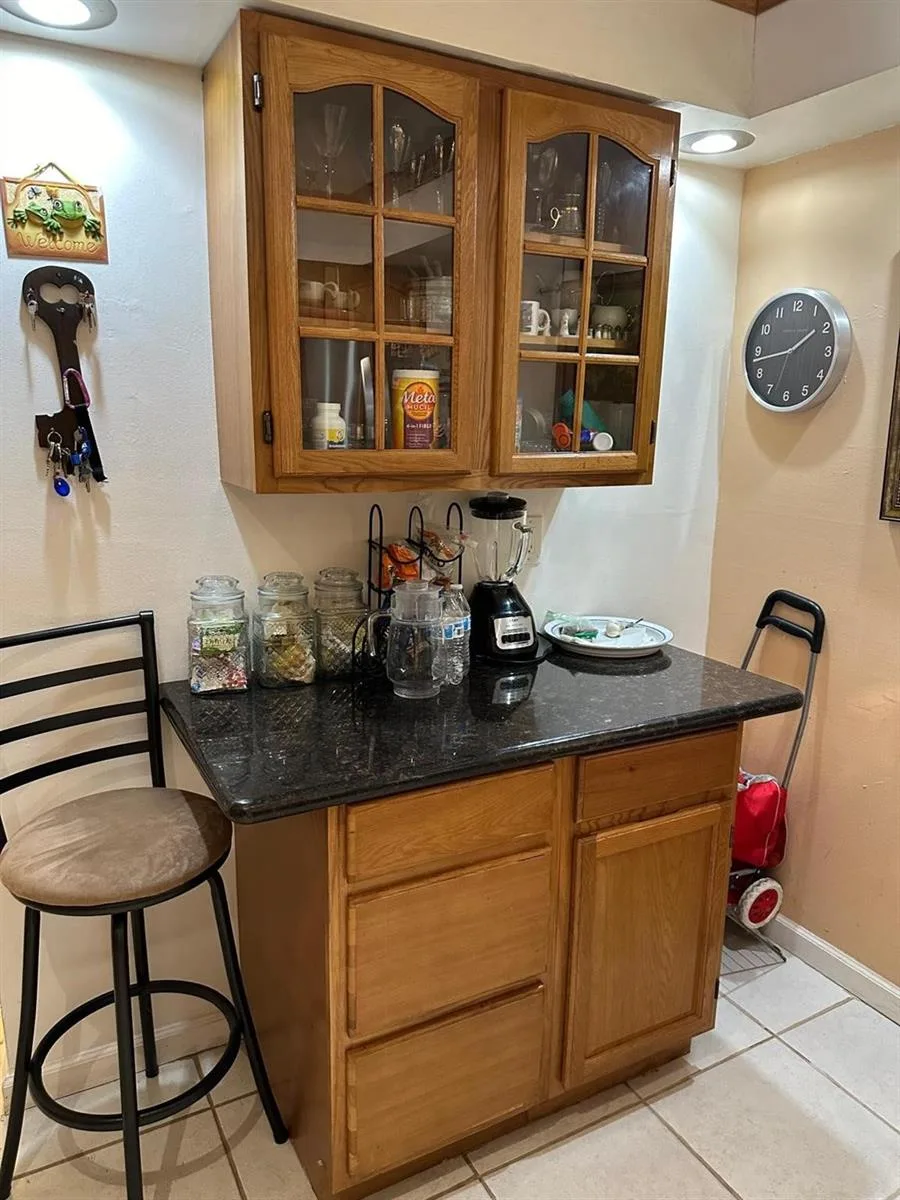 2821 NE N Miami Beach Boulevard # 3M, North Miami Beach, FL 33160