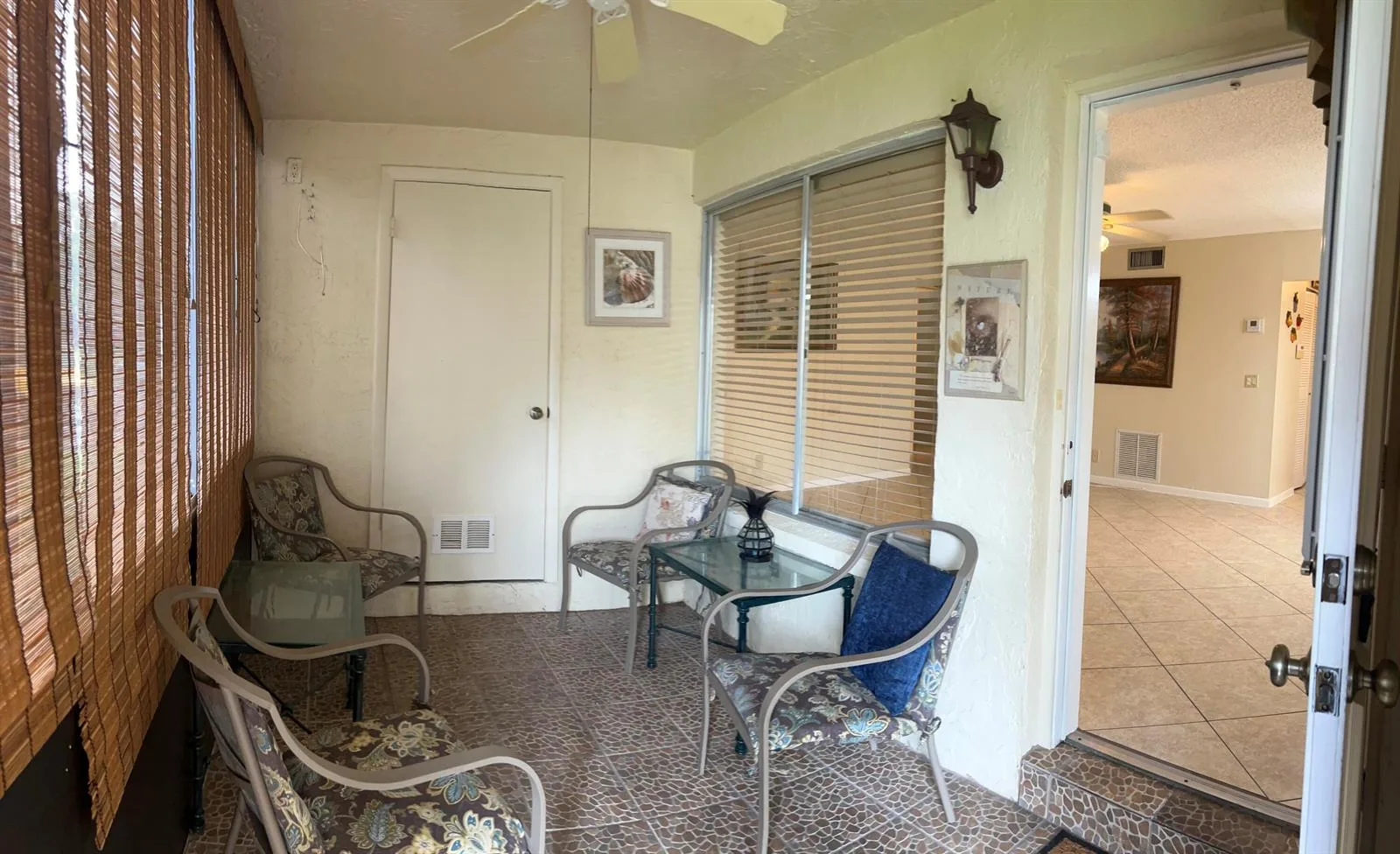 117 LAKE PINE Circle # A-1, FL 33463 photo 4
