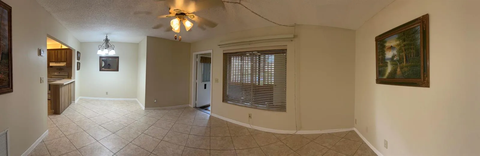 117 LAKE PINE Circle # A-1, FL 33463 photo 5