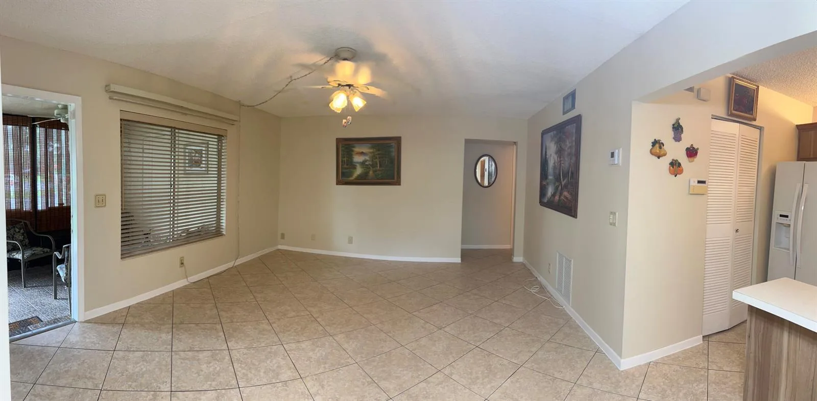117 LAKE PINE Circle # A-1, FL 33463 photo 6