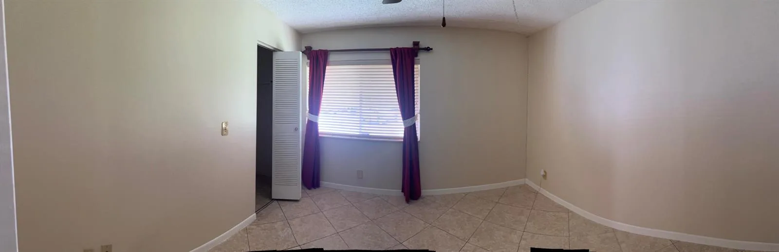 117 LAKE PINE Circle # A-1, FL 33463 photo 8