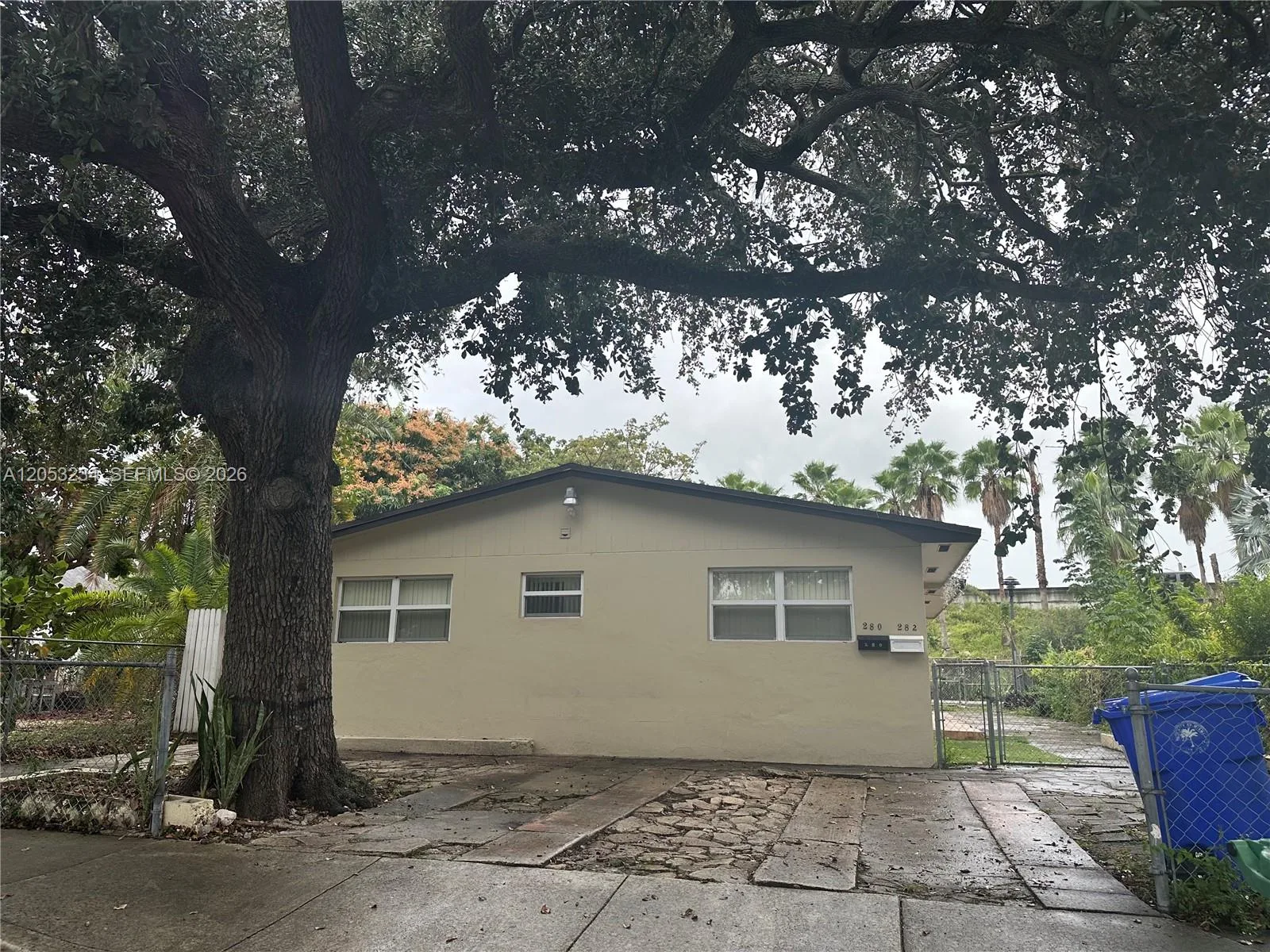 280 NW 39th St # *, Miami, FL 33127