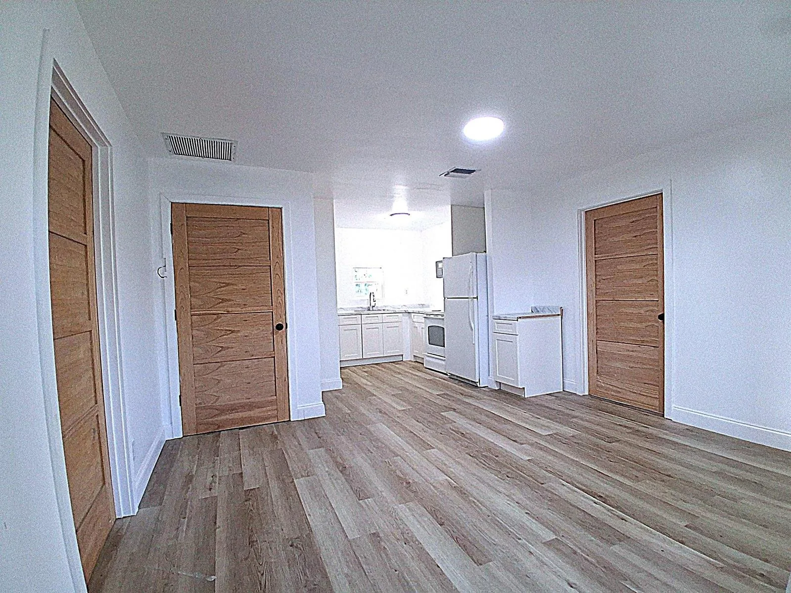 623 45th Street, West Palm Beach, FL 33407