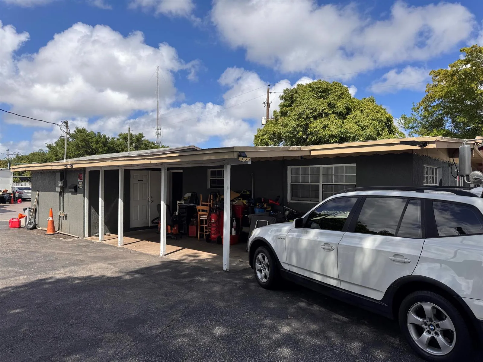 2165 NW 19th Street, Fort Lauderdale, FL 33311 photo 3