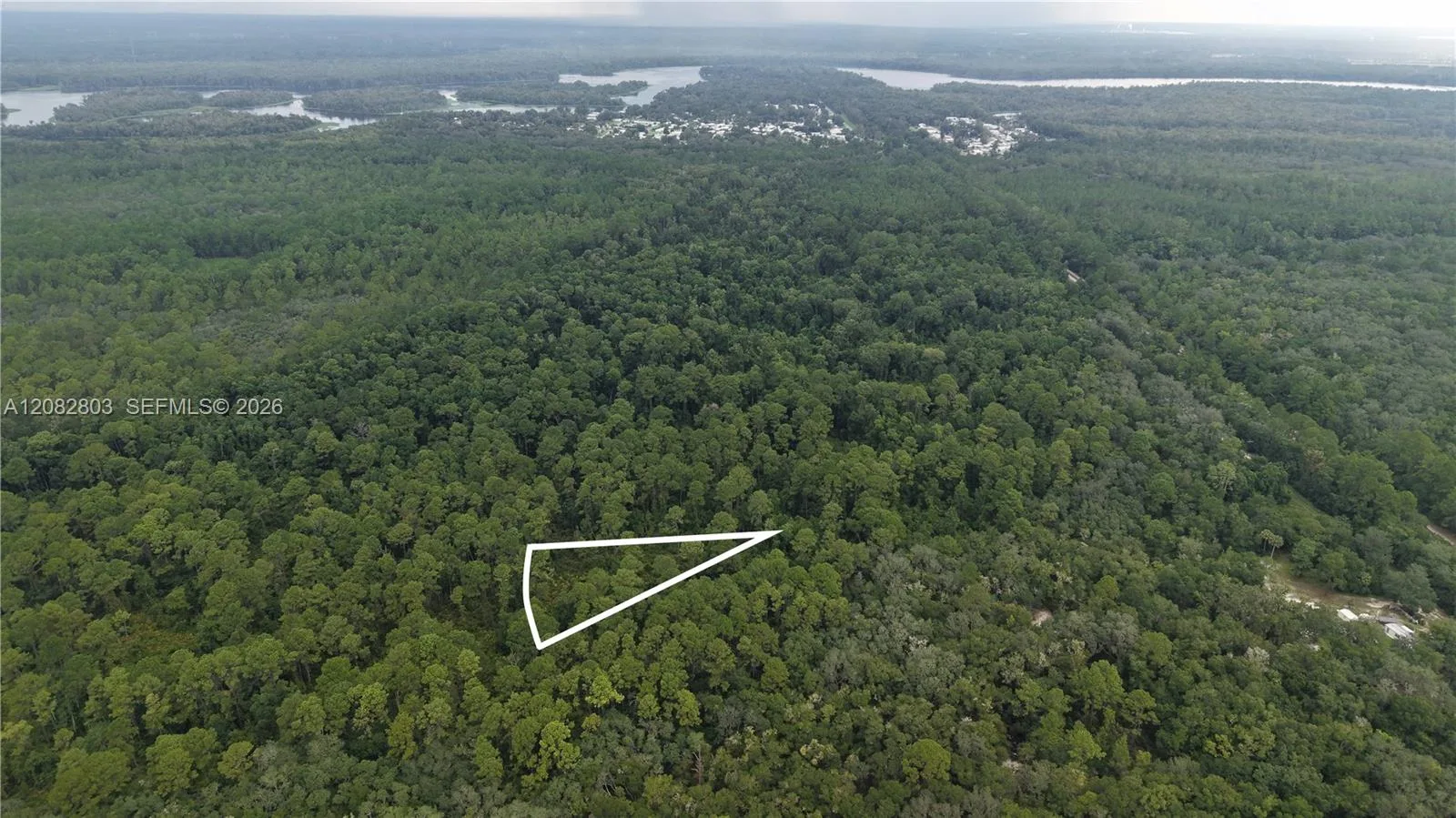 162 Carriage Pl, Other City - In The State Of Florida, FL 32189