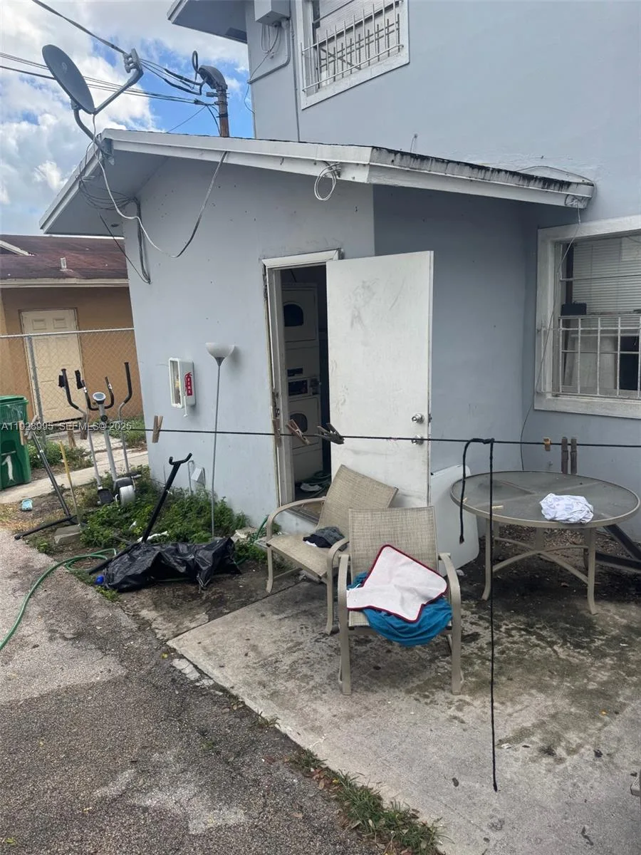 3821 SW 13th Ct, Fort Lauderdale, FL 33312 photo 6