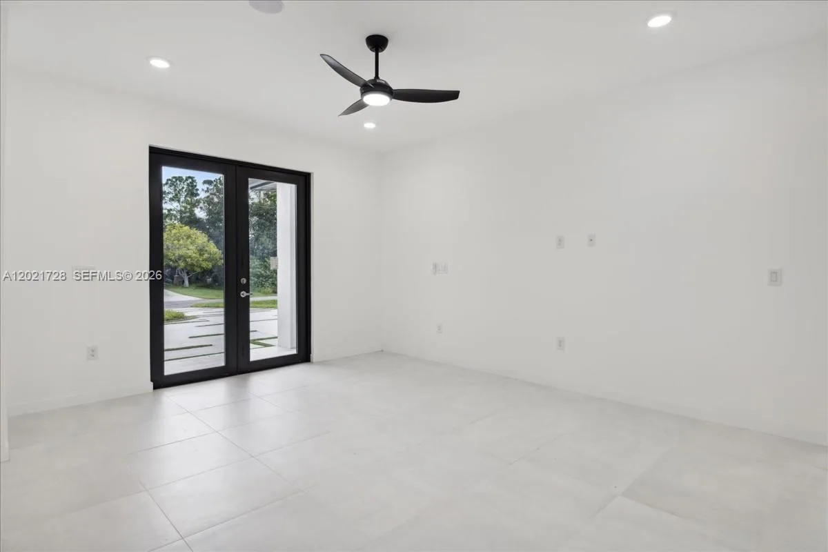 1310 Jefferson Ave, Lehigh Acres, FL 33972 photo 3