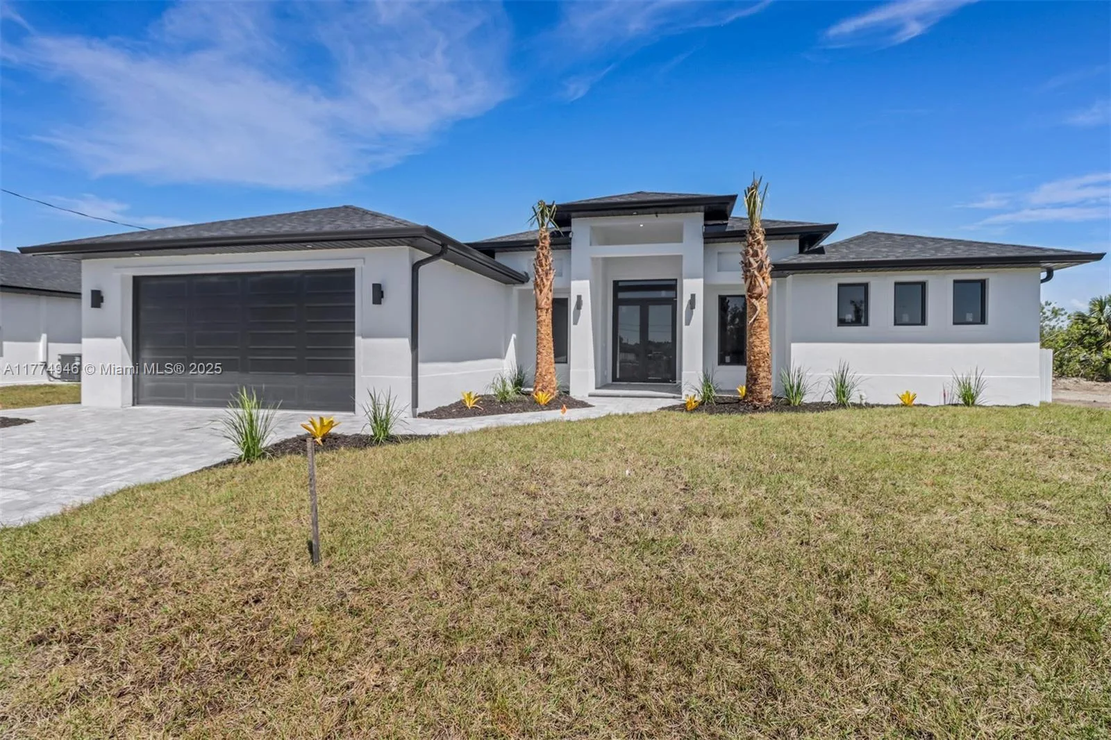 1913 NE 34th Terrace, Cape Coral, FL 33909 photo 2