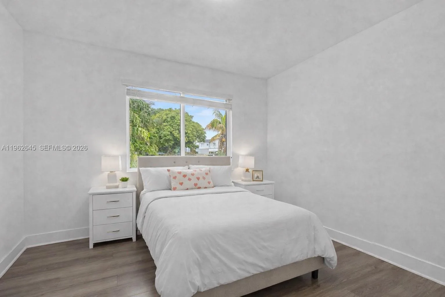 2900 SW 4th St, Miami, FL 33135 photo 11