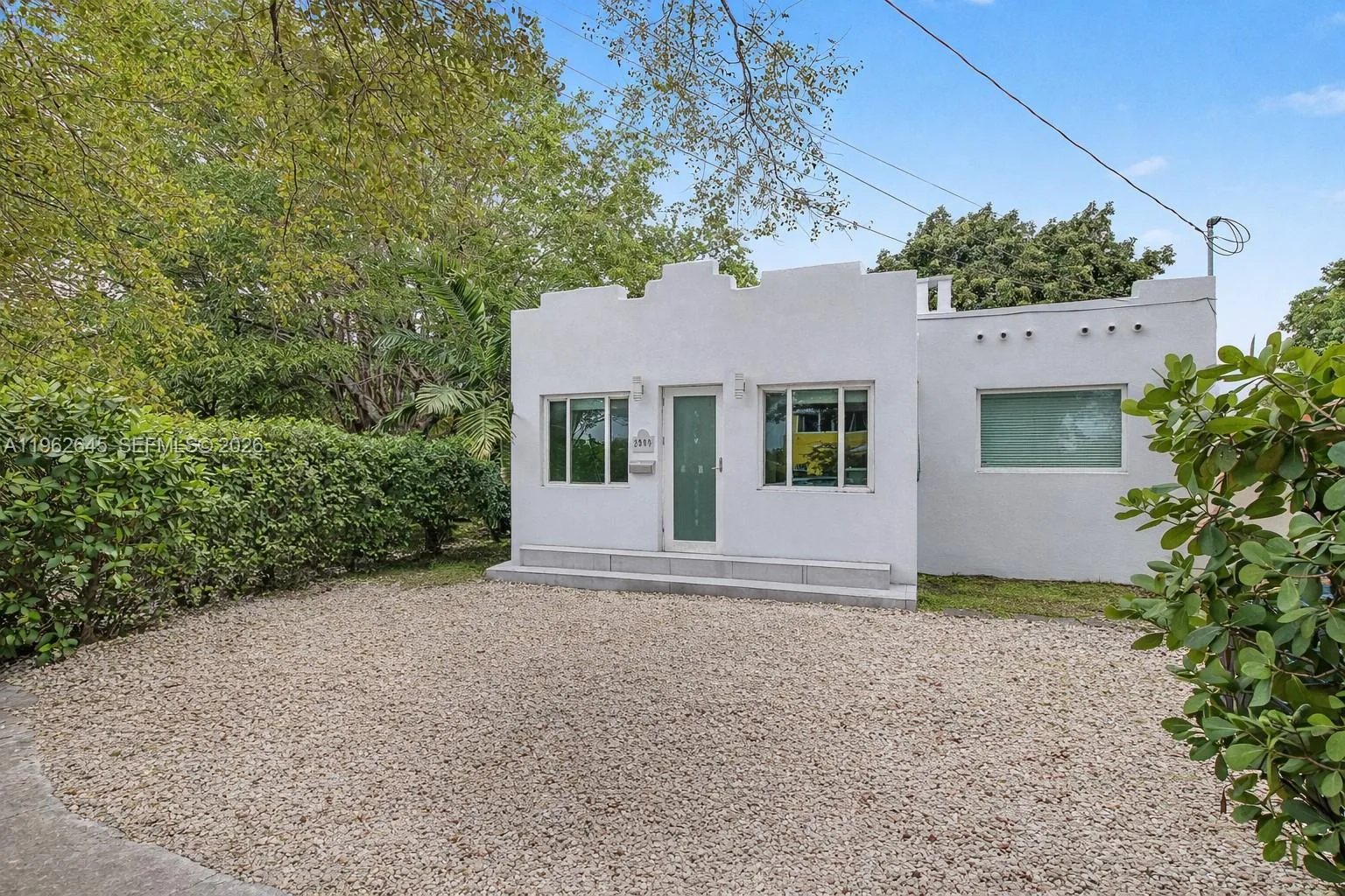 2900 SW 4th St, Miami, FL 33135 photo 2