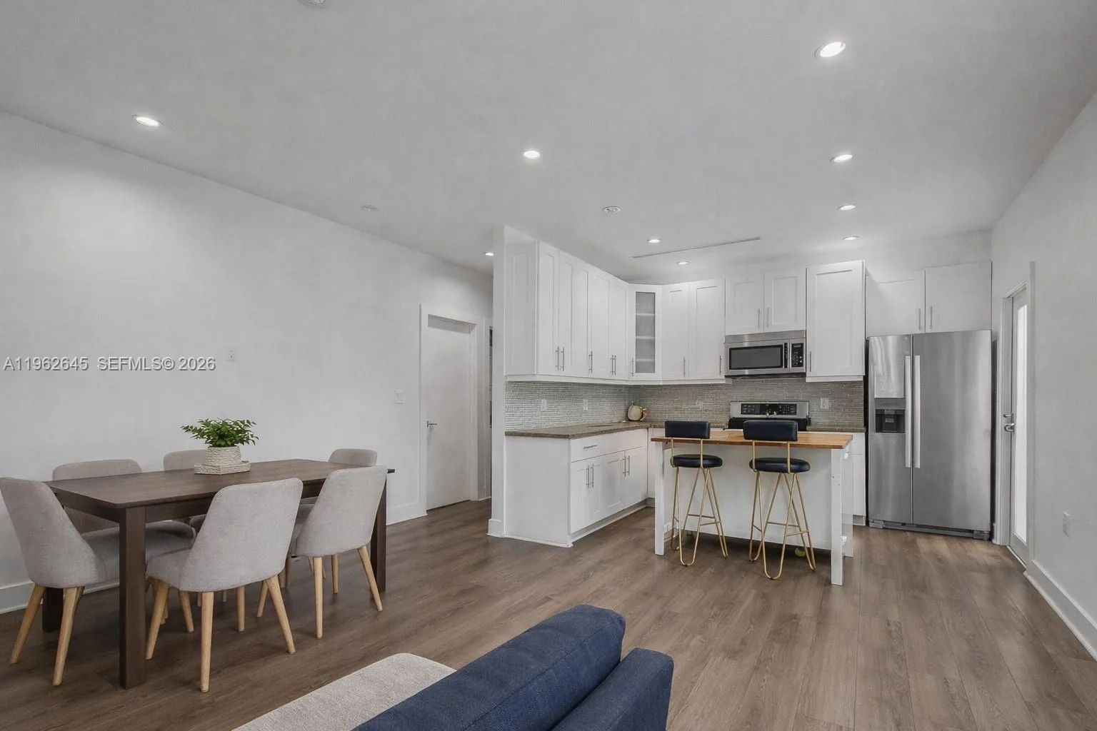2900 SW 4th St, Miami, FL 33135 photo 6