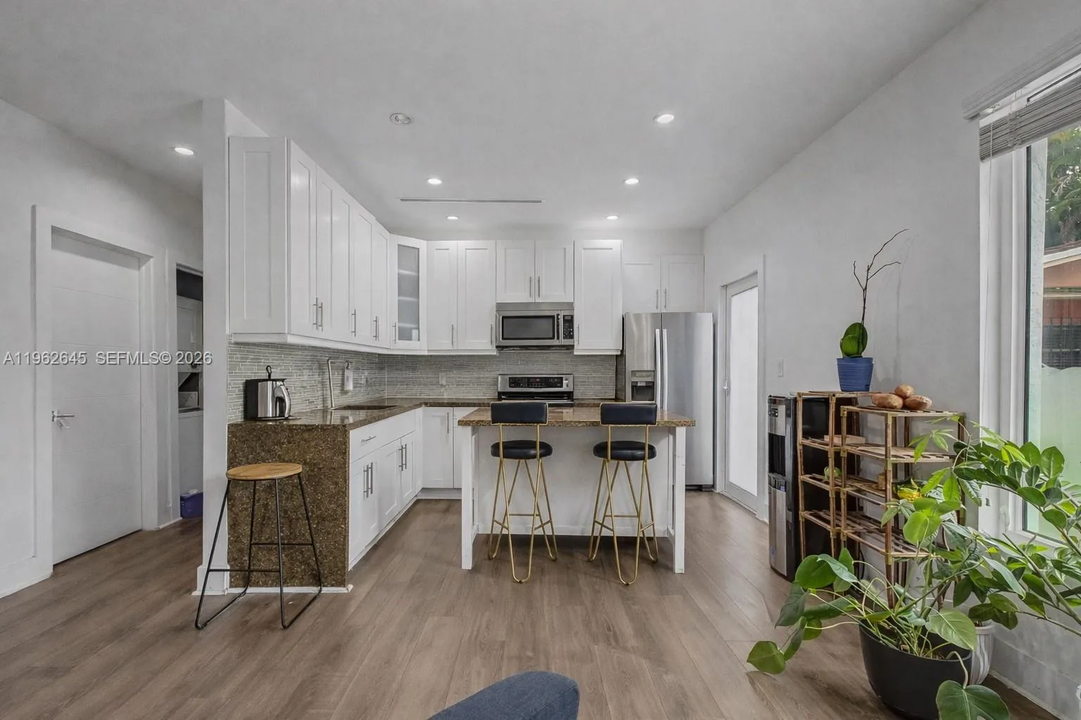 2900 SW 4th St, Miami, FL 33135 photo 7