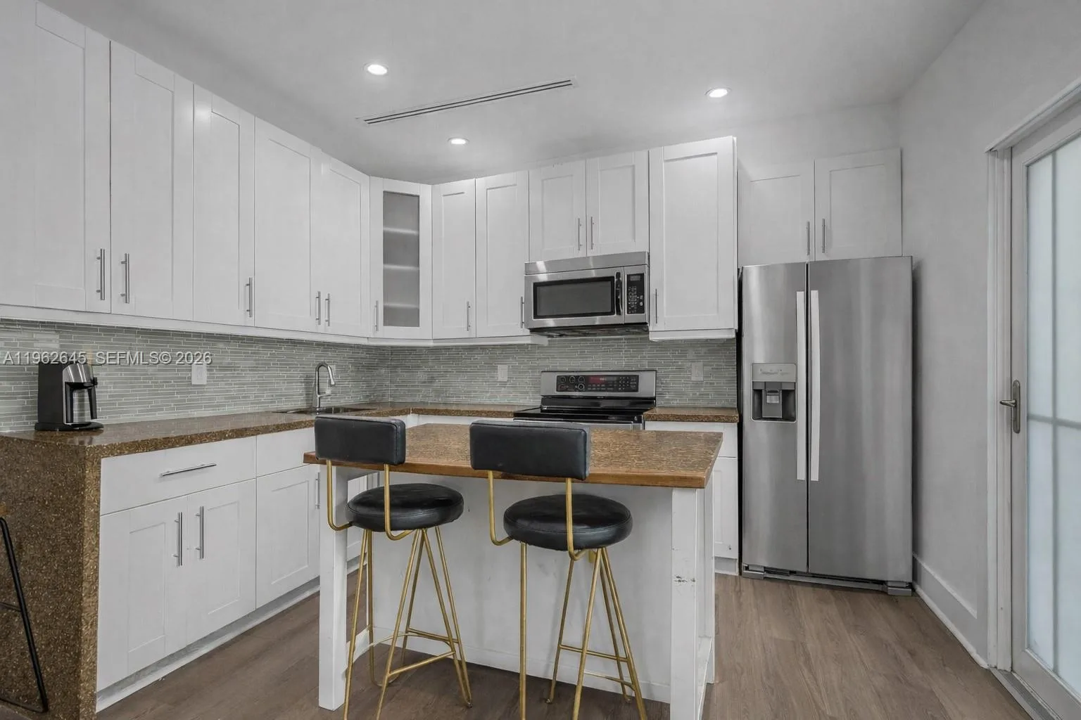 2900 SW 4th St, Miami, FL 33135 photo 8