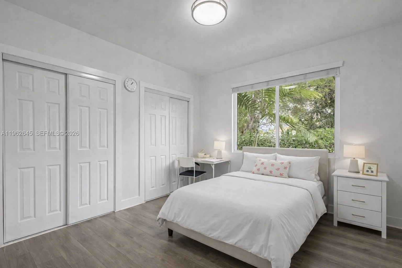 2900 SW 4th St, Miami, FL 33135 photo 9