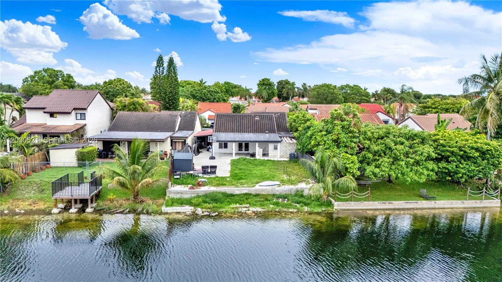6661 SW 127th Path, Miami, FL 33183