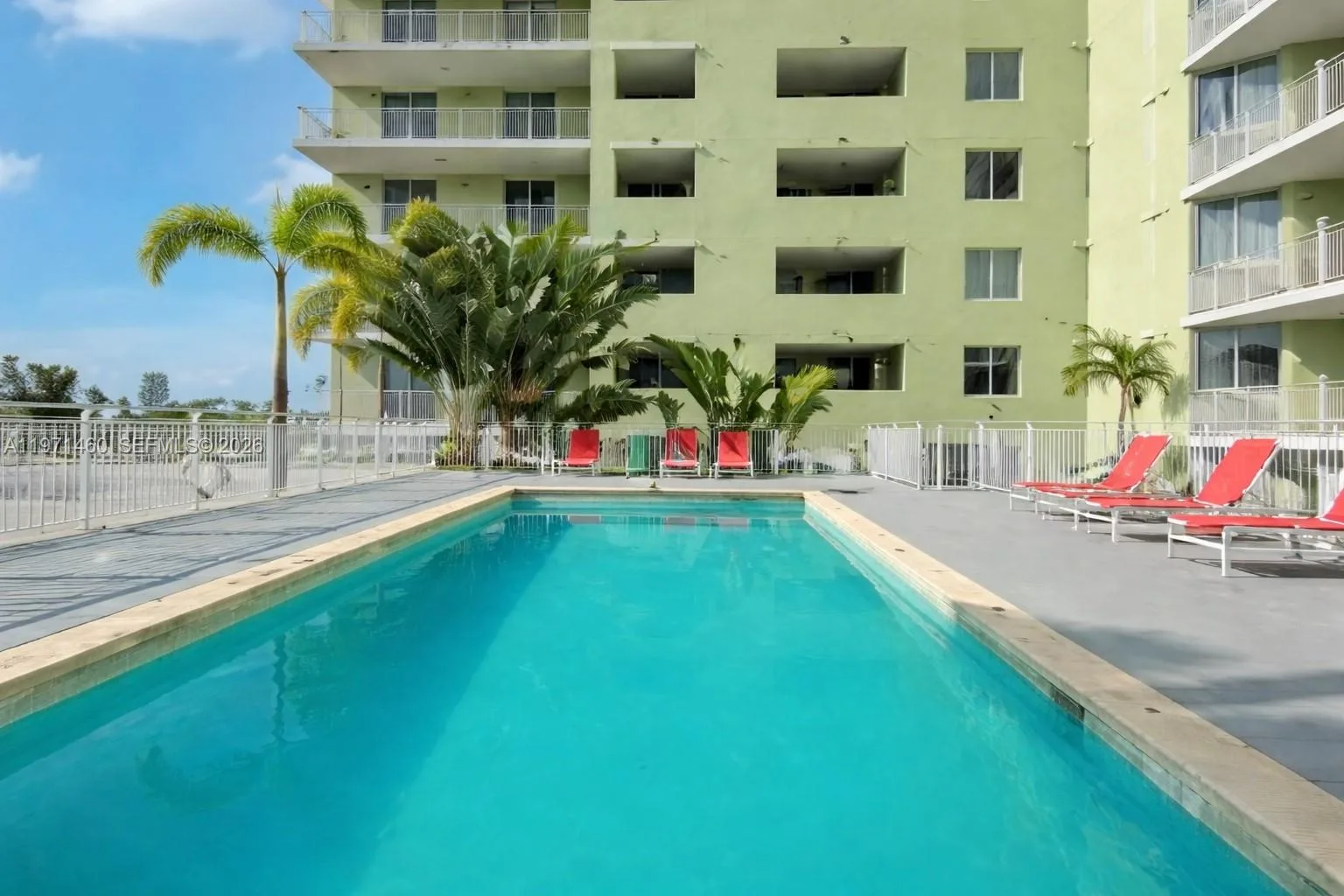 219 NW 12th Ave # 1007, Miami, FL 33128 photo 3