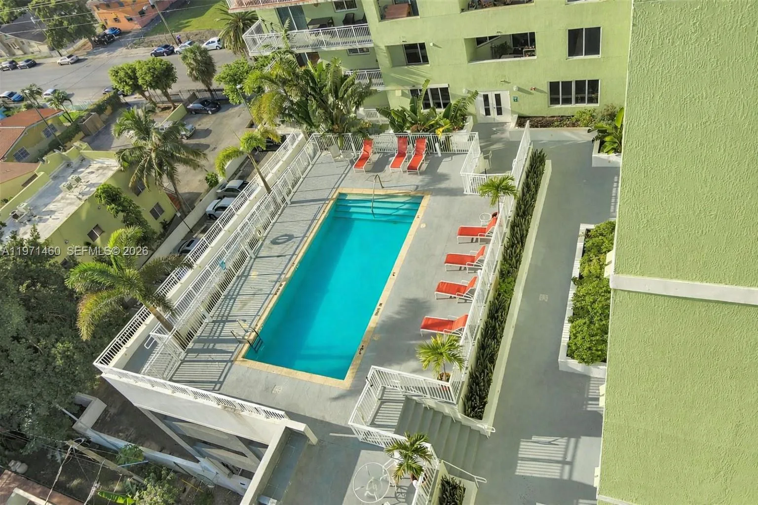219 NW 12th Ave # 1007, Miami, FL 33128 photo 4
