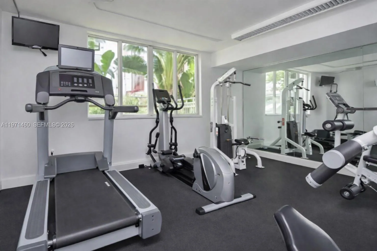 219 NW 12th Ave # 1007, Miami, FL 33128 photo 5